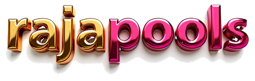 rajapools login