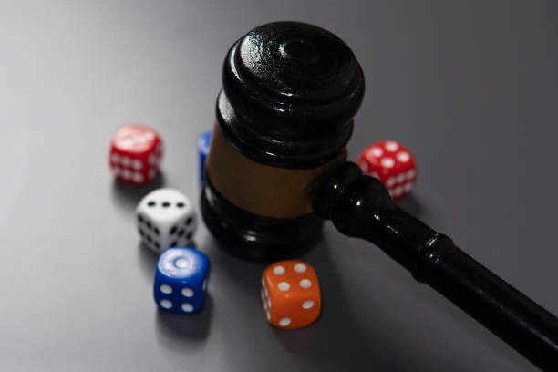 Settlement confirmation after match conclusion