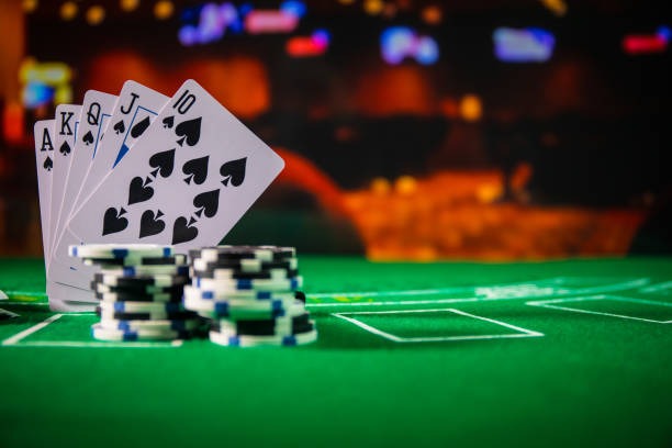 rajapools login mobile app interface showing slot games and sportsbook markets