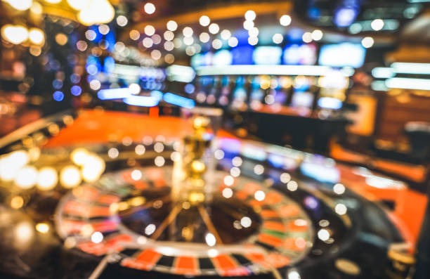 rajapools login app showing live casino tables and sportsbook betting interface