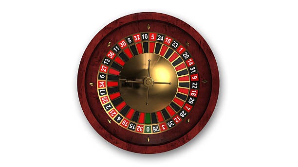 Payment method selection on rajapools login