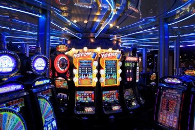 rajapools login featured game showcase