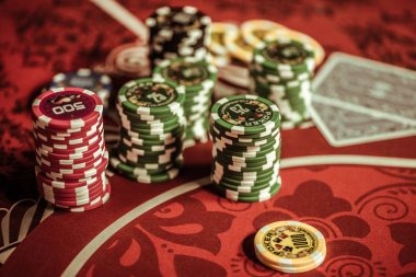 rajapools login payment methods and deposit flow