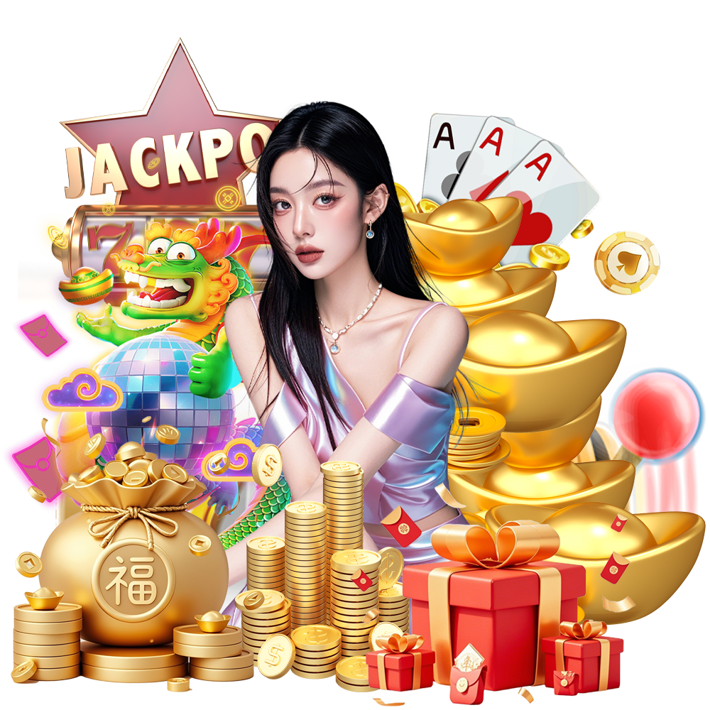 Live baccarat table interface on rajapools login