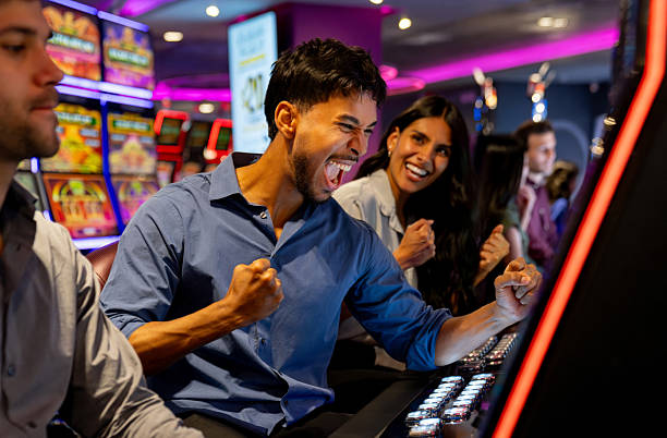 Total Goals market display on rajapools login sportsbook